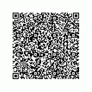 vCard 74814270224