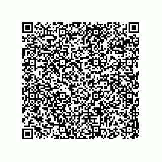 vCard 74814270226