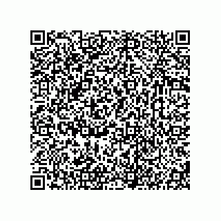 vCard 74814270229