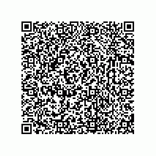 vCard 74814270232