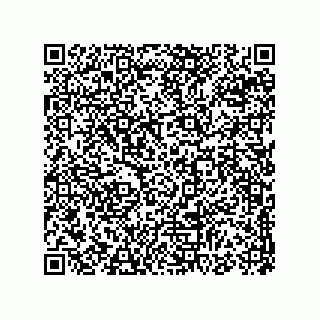 vCard 74814270233