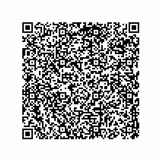 vCard 74814270234