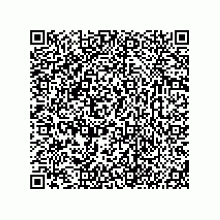 vCard 74814270235