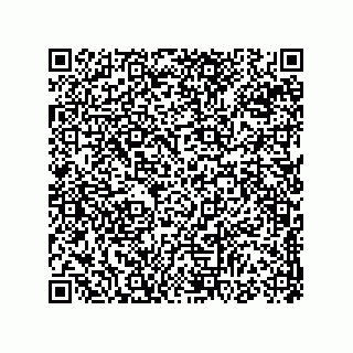 vCard 74814270236