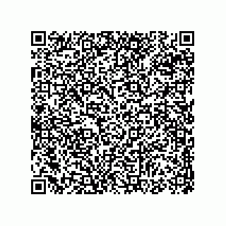 vCard 74814270237