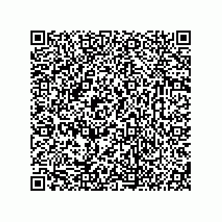 vCard 74814270238