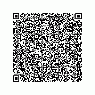 vCard 74814270239