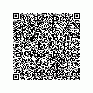 vCard 74814270241