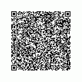 vCard 74814270242