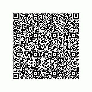vCard 74814270244