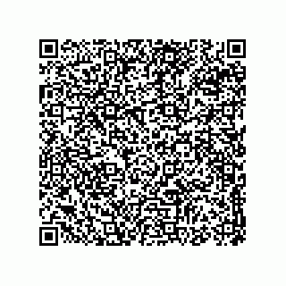 vCard 74814270246