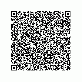 vCard 74814270247