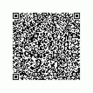 vCard 74814270249