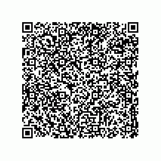 vCard 74814270250