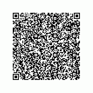 vCard 74814270251