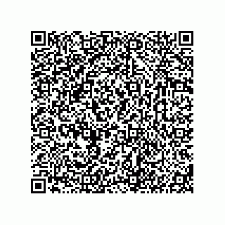 vCard 74814270253