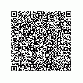 vCard 74814270254