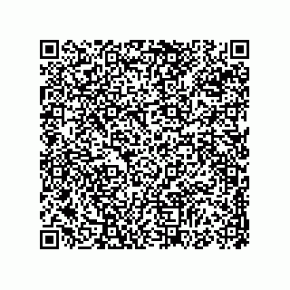 vCard 74814270256