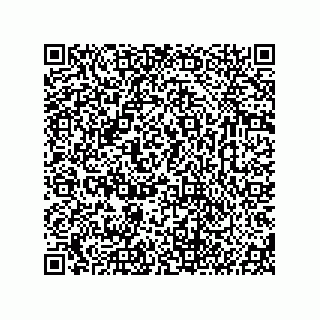 vCard 74814270257