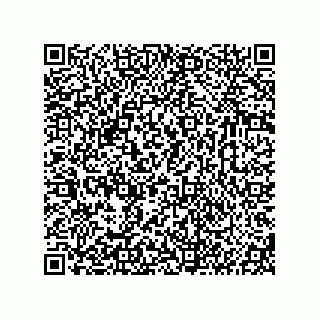 vCard 74814270258