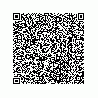 vCard 74814270260