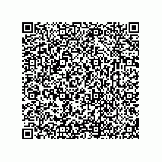 vCard 74814270262