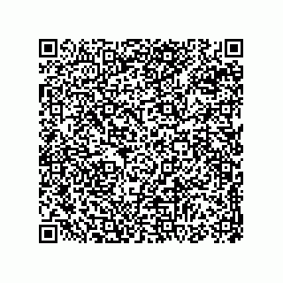 vCard 74814270263