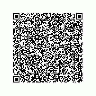 vCard 74814270264
