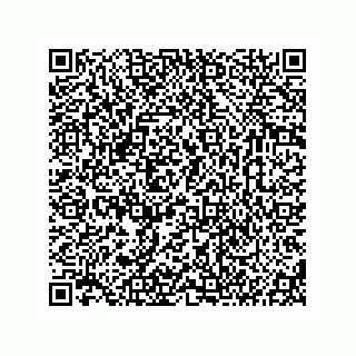 vCard 74814270265