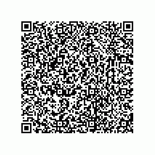 vCard 74814270266
