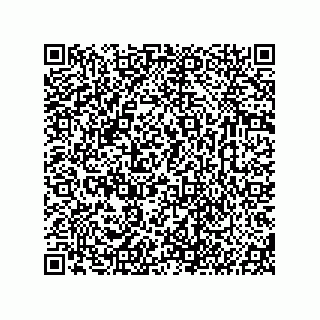 vCard 74814270267
