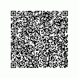 vCard 74814270268