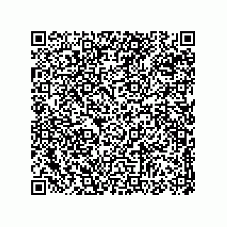 vCard 74814270269