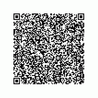 vCard 74814270270