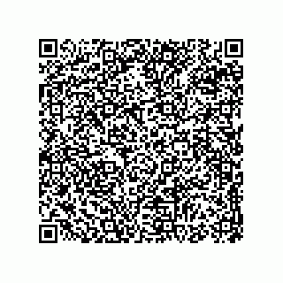 vCard 74814270271