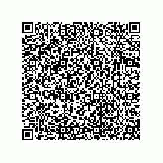 vCard 74814270272