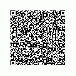 vCard 74814270273