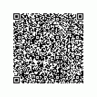 vCard 74814270275