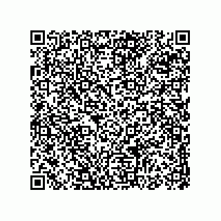 vCard 74814270278
