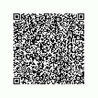 vCard 74814270279