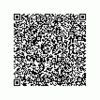 vCard 74814270283