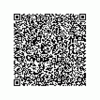 vCard 74814270286