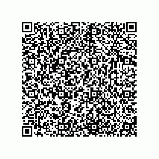 vCard 74814270288