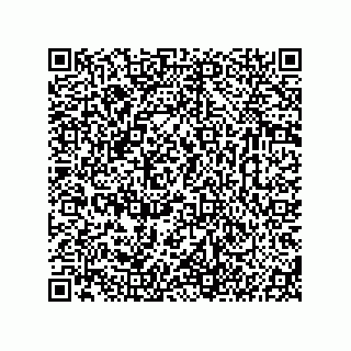 vCard 74814270290
