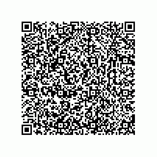vCard 74814270293