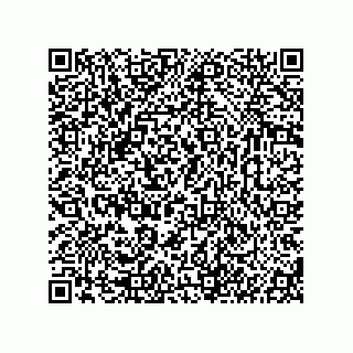 vCard 74814270295