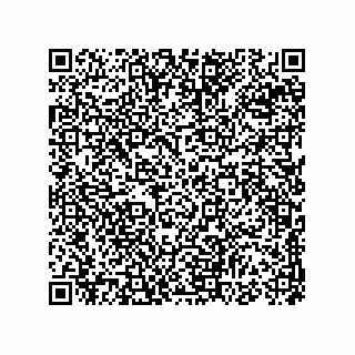 vCard 74814270298