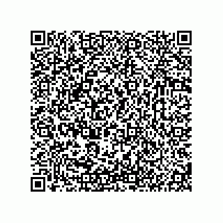 vCard 74814270299