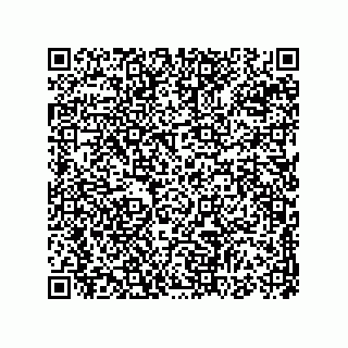 vCard 74814270300