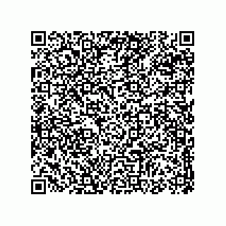vCard 74814270301